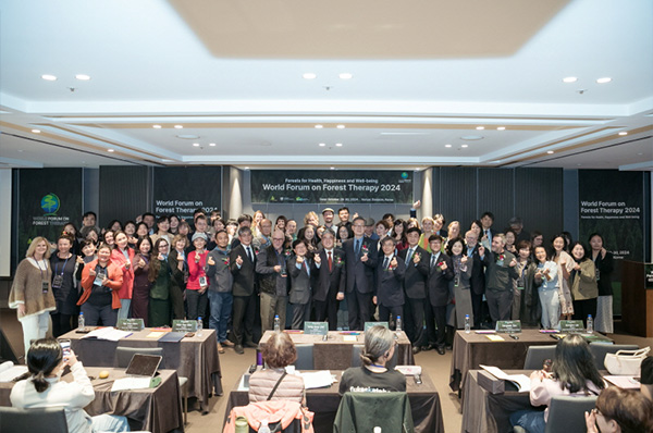 history_wfoft2024a