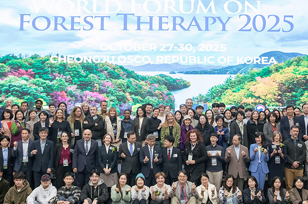 history_wfoft2025b